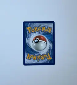 Pokemon TCG Drapion 097/088 PERFECT ORDER - Image 2