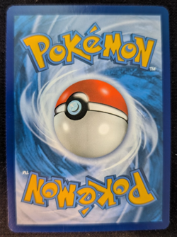 2019 Pokemon Wishiwashi 240/236 Secret Rare Cosmic Eclipse Full Art - Image 4