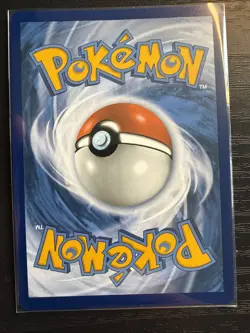Miraidon ex 253/198 Scarlet & Violet Base Gold Hyper Rare Full Art Pokemon TCG - Image 2