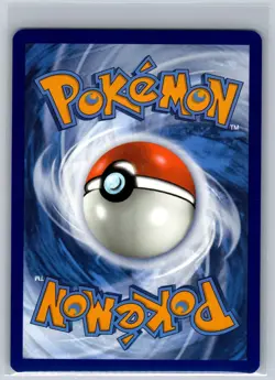 Galvantula ex 51/142 Double Rare Stellar Crown Pokemon Near Mint - Image 2
