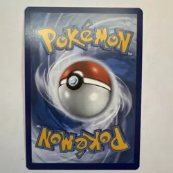 Pokemon TCG Flareon TG01/TG30 Brilliant Stars Ultra Rare Holo Full Art - Image 2