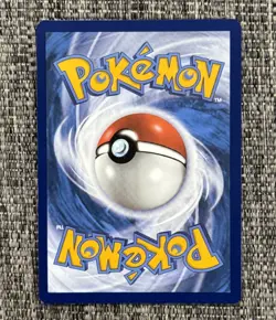 Tyranitar 222/193 Illustration Rare Pokemon Paldea Evolved ENG NM - Image 2