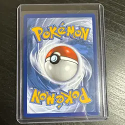 Pokemon Eevee TG11/TG30 Brilliant Stars Ultra Rare Full Art Holo 70HP - Image 2