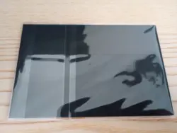 Yu-Gi-Oh! World Championship 2025 Celebration Event Envelope Sealed - Image 2