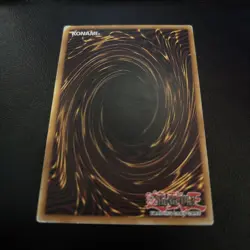 Pot of Greed SD2-EN017 Common 1st Edition Yugioh Card MP - Image 2