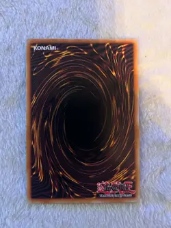 Incredible Ecclesia, The Virtuous 1st Ed YuGiOh 22 Pharaohs Gods MP22 EN188 LPNM - Image 3