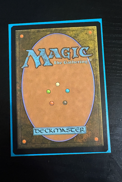 MTG - Masterpiece Series: Kaladesh Inventions (MPS) - Lightning Greaves - NM - Image 2