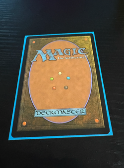 MTG - Masterpiece Series: Kaladesh Inventions (MPS) - Lightning Greaves - NM - Image 4