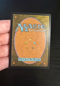 MTG - Masterpiece Series: Kaladesh Inventions (MPS) - Lightning Greaves - NM - Image 5