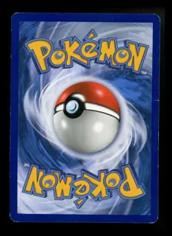 Charizard 14/181 SM Team Up 2019 CRACKED ICE Holo Rare Pokemon Card TCG - Image 2
