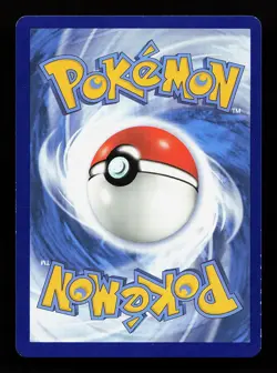 Radiant Charizard 011/078 Radiant Rare Pokemon GO Pokemon Card - Image 2