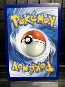 Jirachi V - 299 Holo Promo SWSH: Sword & Shield Promo Cards SWSH299 LP - Image 2