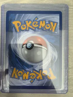 Charizard ex 074 Sv: Scarlet & Violet Promo Cards Holo - Image 2