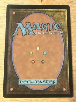 x1 Hornet Queen R MTG Commander: The Lord of the Rings: Tales of Middle-Earth LP - Image 2