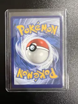 Pokemon Mewtwo V 030/078 Pokemon GO Ultra Rare Holo Card English 2022 - Image 2