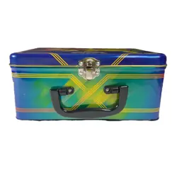 Pokemon Trading Card Lunch Tin 2018 - Image 5