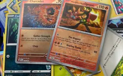 Pokemon TCG Card Lot Mixed Eras Cards Holos Rares Japanese See Photos - Image 4