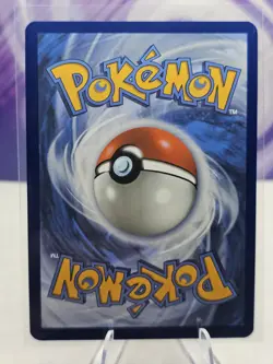 Pokemon Phanpy Reverse Holo Common ME04: Chaos Rising 044/086 TCG Card NM - Image 2