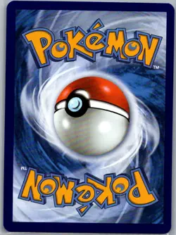 Heatmor 104/086 SV: White Flare - Pokemon Card - NM - Image 2