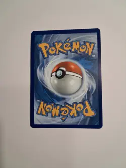 Ceruledge 197/191 Sv08 Surging Sparks Illustration Rare Holo 140 HP Pokemon Card - Image 2