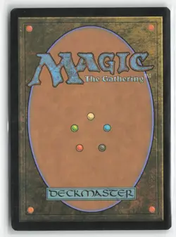 Hyrax Tower Scout 173 Common Theros Beyond Death Magic: The Gathering Foil NM - Image 2