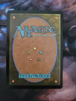 Grove of the Burnwillows - 0017 - Borderless - EOS - MTG - NM - ENG - Image 2