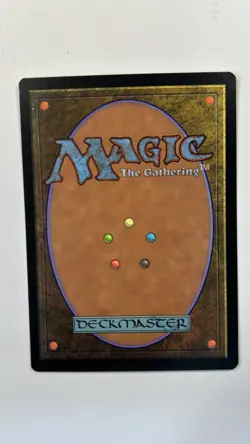 MTG Innistrad Midnight Hunt Commander Tainted Isle #183 Magic the Gathering - Image 2
