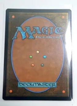 MTG Magic the Gathering: All Will Be One 0008 (Borderless Non-Foil TMNT) NM - Image 2