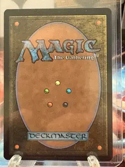 Jeska's Will Secrets of Strixhaven: Mystical Archive Regular SOA 0044 Mtg - Image 2