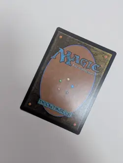 MTG - Prairie Stream - Commander: Lord of The Rings NM/M Condition - Image 3
