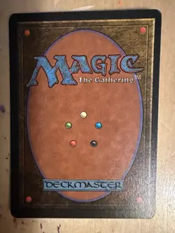 MTG Argothian Pixies Alter Altered Sketch Art Amy WEBER Magic - Image 2