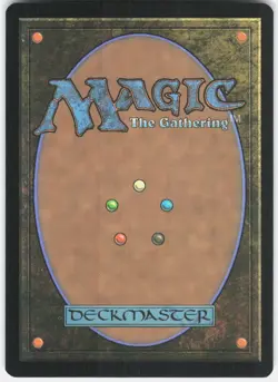 Descent into Avernus R Commander Legends: Battle for Baldur's Gate 169 NM - Image 2