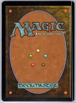 Clone Legion M Dragons of Tarkir 48 NM - Image 2