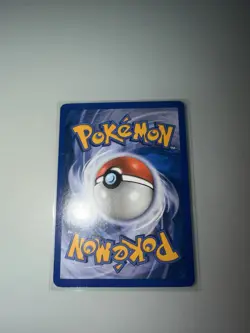 Pokemon Dewgong Stamped Reverse Holo 15/101 Dragon Frontiers - Image 2