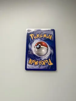 Pokemon Dewgong Stamped Reverse Holo 15/101 Dragon Frontiers - Image 4