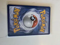 Pokemon TCG Mega Gardevoir ex 159/132 Holo Eng 360HP - Image 2