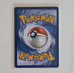 Pokemon TCG Mega Gengar ex 125/217 Ascended Heroes - Image 2