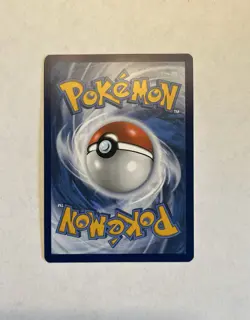 Bulbasaur 166/165 Illustration Rare Full Art Holo 151 Pokemon English NM - Image 2
