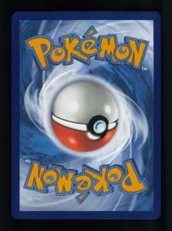 REVERSE HOLO SOLROCK UNCOMMON 039/078 NM POKEMON - Image 2