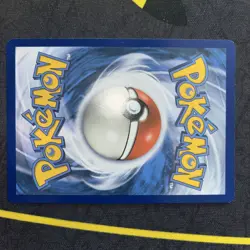 Pokemon TCG Sun & Moon Team Up Reverse Holo Charizard 14/181 NM/M - Image 3