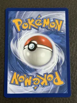 Pokemon TCG Chaos Rising Surfing Beach 114/086 Ultra Rare NM - Image 2