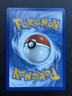 Pokemon TCG SM Black Star Promo SM210 Moltres/Zapdos/Articuno GX Tag Team - Image 2