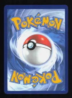 Eevee 133/165 Reverse Holo 151 Pokemon Near Mint - Image 2