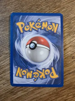 Pokemon TCG Ex Team Rocket Returns Stamp Dratini Reverse HOLO 53/109 - Image 2