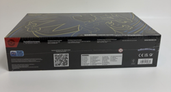 Pokemon Mega Charizard UPC Ultra Premium Collection Box Phantasmal Flames NEW - Image 4