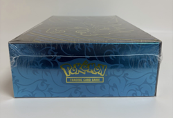 Pokemon Mega Charizard UPC Ultra Premium Collection Box Phantasmal Flames NEW - Image 5