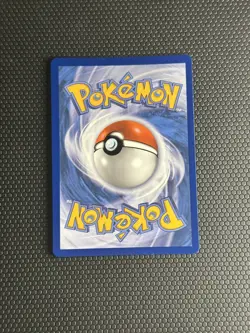 Arboliva EX 207/182 Sv10 Destined Rivals Ultra Rare Holo Full Art Pokemon TCG NM - Image 2