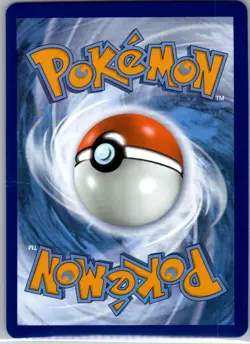 Mewtwo V SWSH229 Holo Promo Sword & Shield Promo Pokemon Holo Near Mint - Image 2