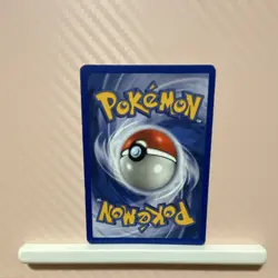 Zapdos 016/102 Base Set Holo Rare Holo English Pokemon TCG 90HP - Image 2