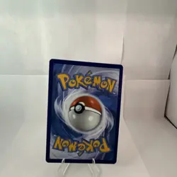 Pokemon Raihan TG27/TG30 Ultra Rare Holo Full Art Trainer Swsh12 Silver Tempest - Image 2